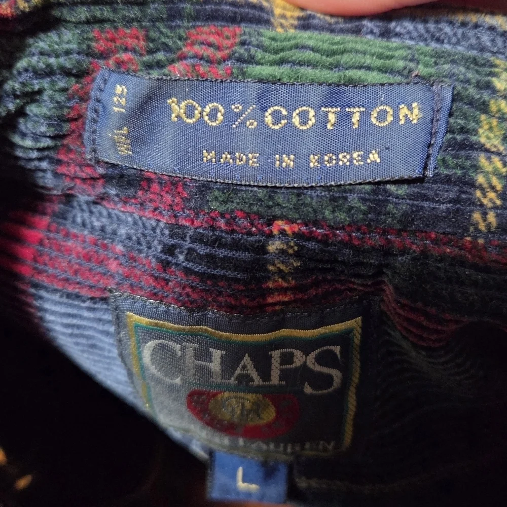 Polo Ralph Lauren y2k ralph